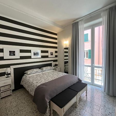 Affittacamere Perla Del Prione La Spezia Kültér fotó